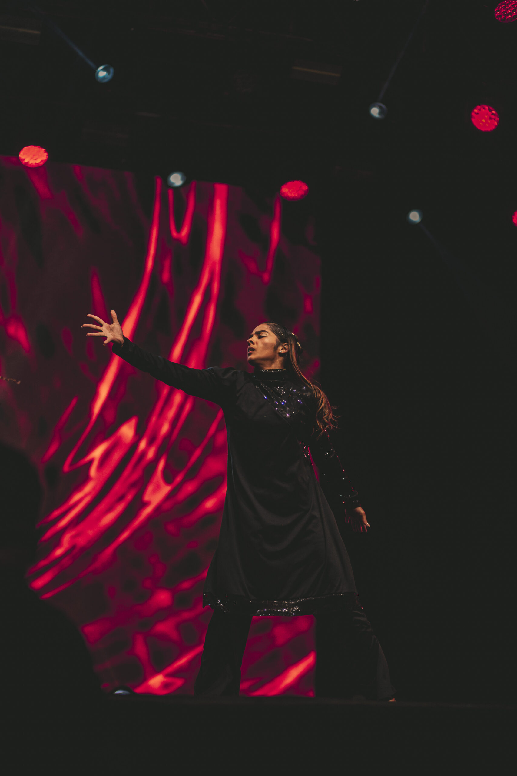 IMG_8840 (2025-11-25T02_53_03