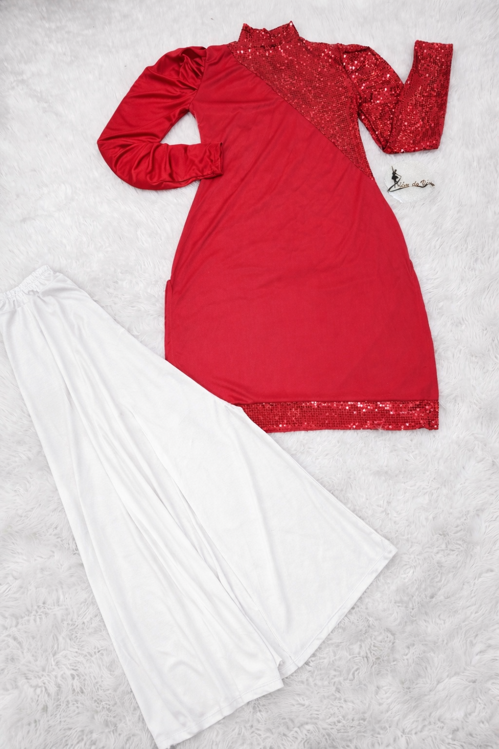 1C3E68CB-DD97-40F5-B21F-B0A54FD7F9F2