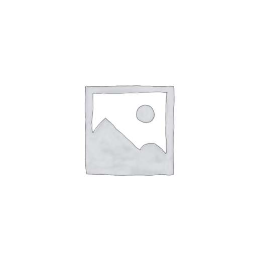 Awaiting PRODUTO image